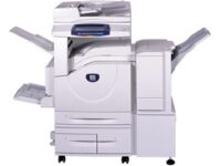 Fuji-Xerox-DocuCentre-II-C3000-Printer