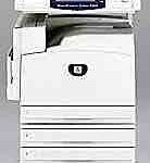 Fuji-Xerox-DocuCentre-II-C4300-Printer