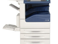Fuji-Xerox-DocuCentre-IV-5070-Multifunction-Printer