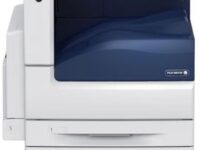 Fuji-Xerox-DocuCentre-IV-C5580-Multifunction-Printer