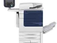 Fuji-Xerox-DocuCentre-IV-C7780-Multifunction-Printer