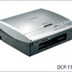 Brother-DCP-115C-multifunction-Printer