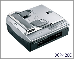 Brother-DCP-120C-multifunction-Printer
