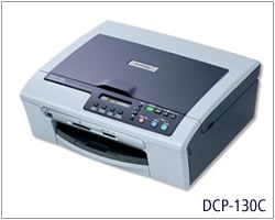 Brother-DCP-130C-multifunction-Printer