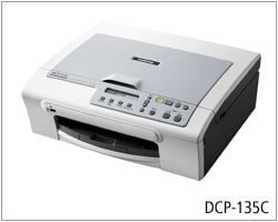 Brother-DCP-135C-multifunction-Printer
