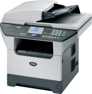 Brother-DCP-8060-multifunction-Printer