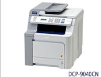 Brother-DCP-9040CN-multifunction-Printer