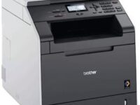 Brother-DCP-9055CDN-multifunction-Printer