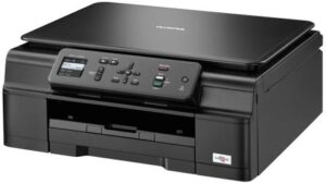 Brother-DCP-J152W-multifunction-Printer