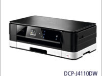 Brother-DCP-J4110DW-multifunction-Printer