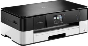 Brother-DCP-J4120DW-multifunction-Printer