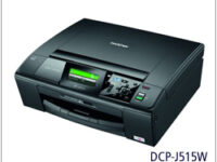 Brother-DCP-J515W-multifunction-Printer