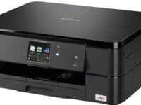 Brother-DCP-J562DW-multifunction-wireless-Printer