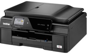 Brother-DCP-J752DW-multifunction-Printer