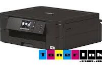 Brother-DCPJ772DW-double-sided-wireless-Printer