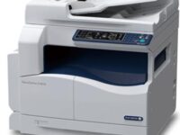 Fuji-Xerox-DocuCentre-S1810-Printer