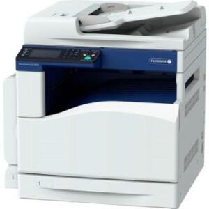 Fuji-Xerox-DocuCentre-SC2020NW-multifunction-A3-Printer