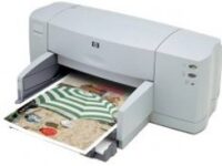 HP-DeskJet-825C-Printer