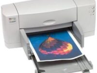 HP-DeskJet-842C-Printer