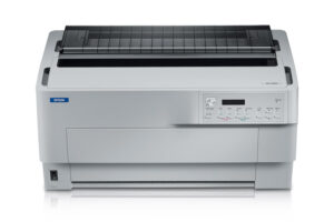 Epson-DFX-9000-dot-matrix-printer