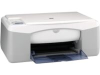 HP-DeskJet-330J-Printer