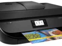 hp-officejet-4650-printer