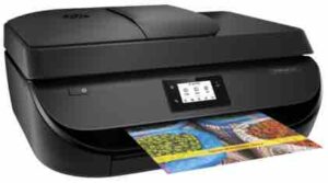 hp-officejet-4650-printer