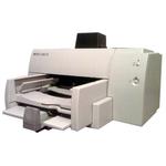HP-DeskJet-505J-Printer