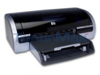 HP-DeskJet-5650-Printer