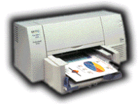 HP-DeskJet-890C-Printer