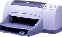 HP-DeskJet-957C-Printer