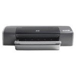 HP-DeskJet-9600-Printer