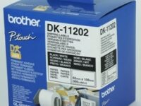 brother-dk11202-white-shipping-name-badge-label-roll