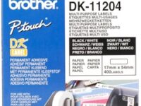 brother-dk11204-white-multipurpose-label-roll