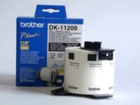 brother-dk11209-white-label-tape