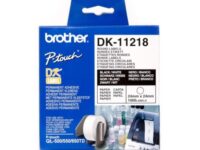 brother-dk11218-white-round-die-cut-label-tape
