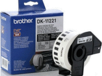 brother-dk11221-square-white-address-label-roll