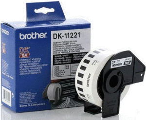 brother-dk11221-square-white-address-label-roll