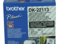 brother-dk22113-clear-continuous-film-label-roll