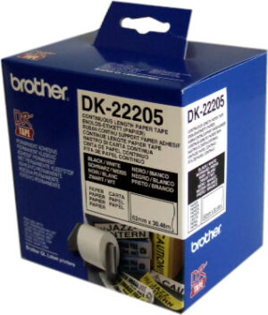 brother-dk22205-white-label-roll