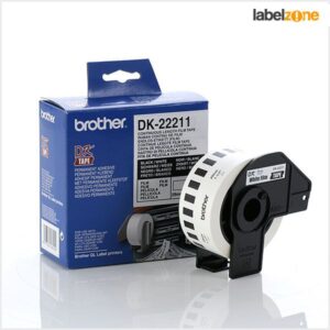 brother-dk22211-white-label-roll