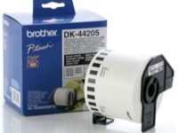 brother-dk-44205-labelling-roll