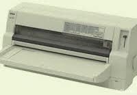 Epson-DLQ-3000-Printer