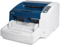 Fuji-Xerox-DocuMate-4799-document-Scanner-