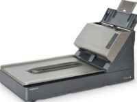 Fuji-Xerox-DocuMate5540-scanner-