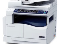 Fuji-Xerox-DocuCentre-S2420-Printer