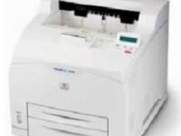 Fuji-Xerox-DocuPrint-240A-Printer