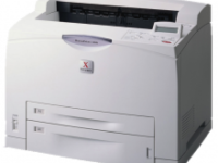 Fuji-Xerox-DocuPrint-305-Printer