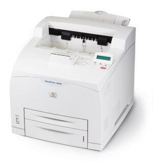 Fuji-Xerox-DocuPrint-340A-Printer