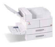Fuji-Xerox-DocuPrint-N4025-Printer